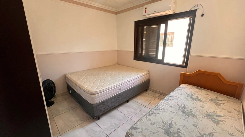 Casa a venda em Atlantida Sul próximo ao mar: 16ª foto da galeria de imagens do imóvel