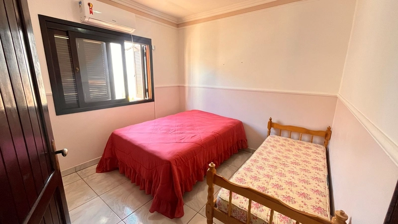 Casa a venda em Atlantida Sul próximo ao mar: 11ª foto da galeria de imagens do imóvel