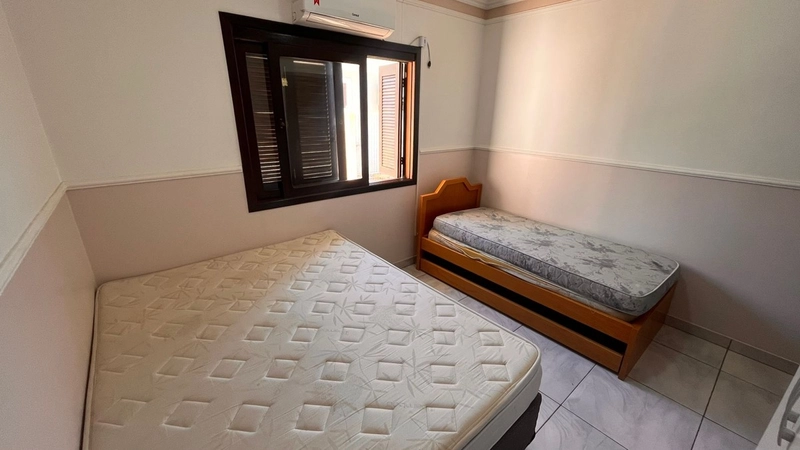 Casa a venda em Atlantida Sul próximo ao mar: 9ª foto da galeria de imagens do imóvel