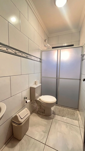 Casa a venda em Atlantida Sul próximo ao mar: 10ª foto da galeria de imagens do imóvel