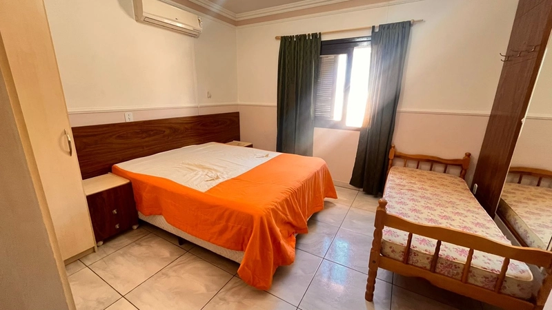 Casa a venda em Atlantida Sul próximo ao mar: 12ª foto da galeria de imagens do imóvel