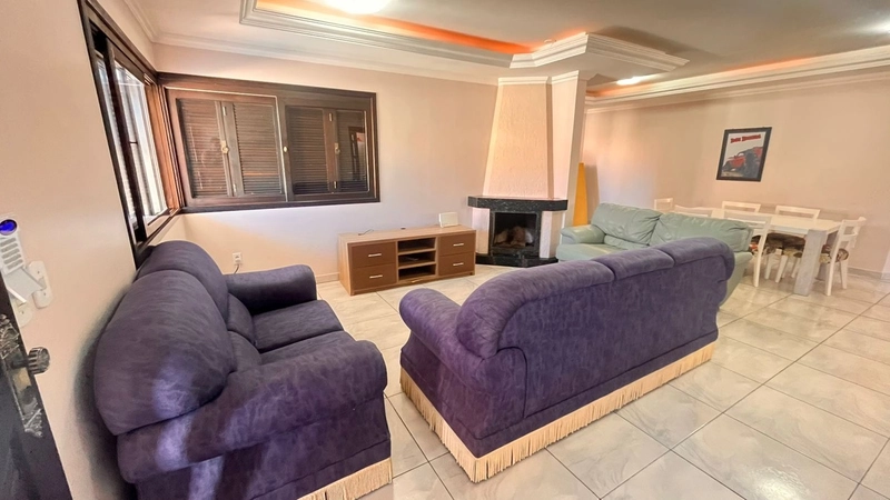 Casa a venda em Atlantida Sul próximo ao mar: 17ª foto da galeria de imagens do imóvel