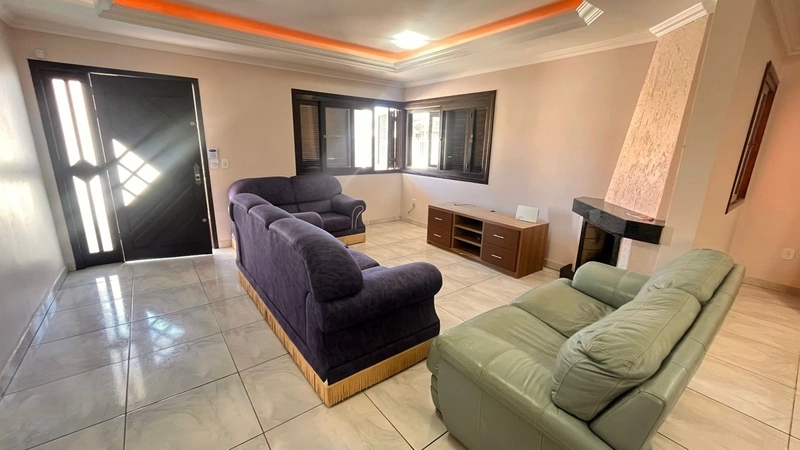 Casa a venda em Atlantida Sul próximo ao mar: 15ª foto da galeria de imagens do imóvel