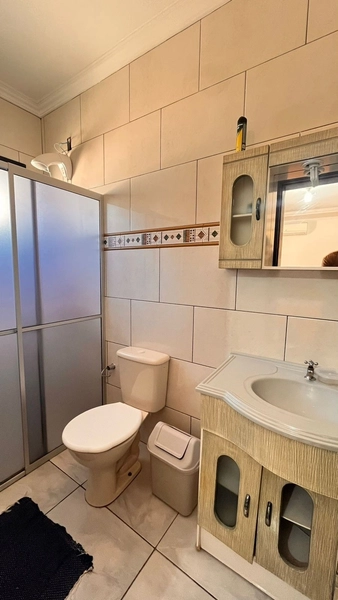 Casa a venda em Atlantida Sul próximo ao mar: 7ª foto da galeria de imagens do imóvel