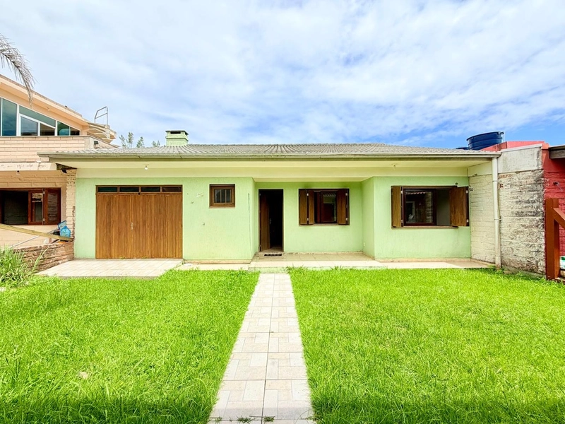 Milanezi vende excelente casa em Rainha do mar: 7ª foto da galeria de imagens do imóvel