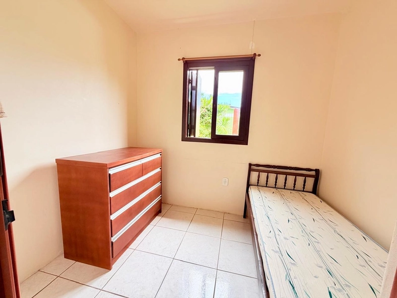 Milanezi vende excelente casa em Rainha do mar: 10ª foto da galeria de imagens do imóvel