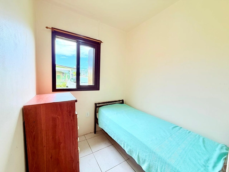 Milanezi vende excelente casa em Rainha do mar: 11ª foto da galeria de imagens do imóvel