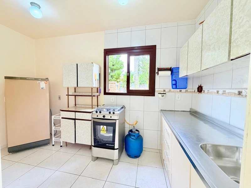 Milanezi vende excelente casa em Rainha do mar: 12ª foto da galeria de imagens do imóvel