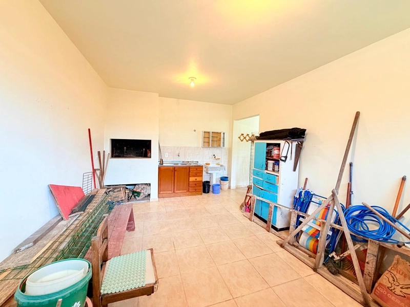 Milanezi vende excelente casa em Rainha do mar: 2ª foto da galeria de imagens do imóvel