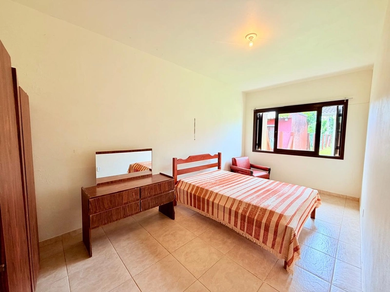 Milanezi vende excelente casa em Rainha do mar: 4ª foto da galeria de imagens do imóvel