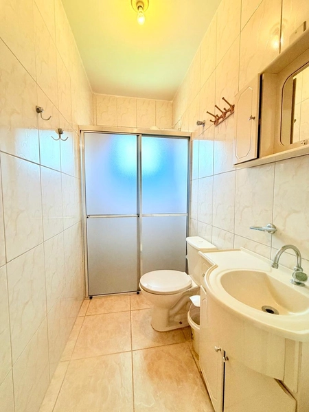 Milanezi vende excelente casa em Rainha do mar: 5ª foto da galeria de imagens do imóvel