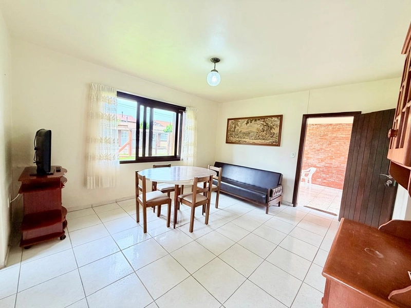 Milanezi vende excelente casa em Rainha do mar: 14ª foto da galeria de imagens do imóvel