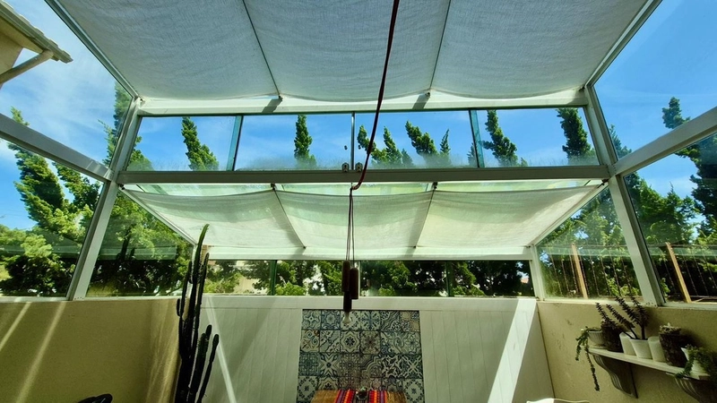 Sobrado na Praia de Maristela: 43ª foto da galeria de imagens do imóvel