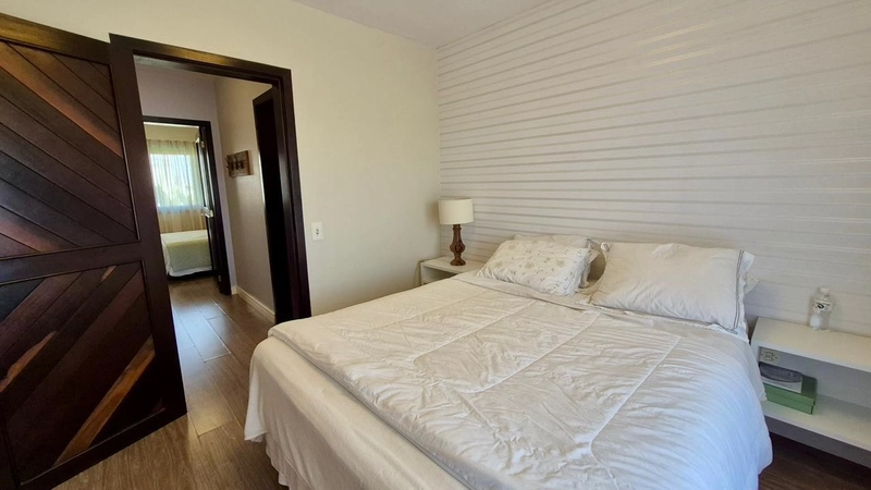 Sobrado na Praia de Maristela: 25ª foto da galeria de imagens do imóvel