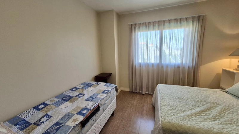 Sobrado na Praia de Maristela: 33ª foto da galeria de imagens do imóvel