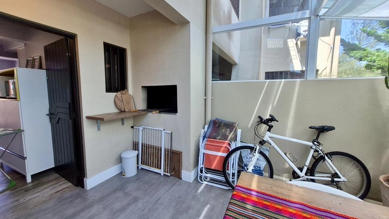 Sobrado na Praia de Maristela: 41ª foto da galeria de imagens do imóvel