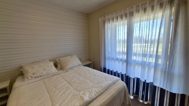 Sobrado na Praia de Maristela: 26ª foto da galeria de imagens do imóvel