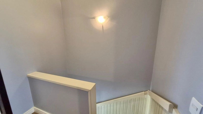 Sobrado na Praia de Maristela: 28ª foto da galeria de imagens do imóvel