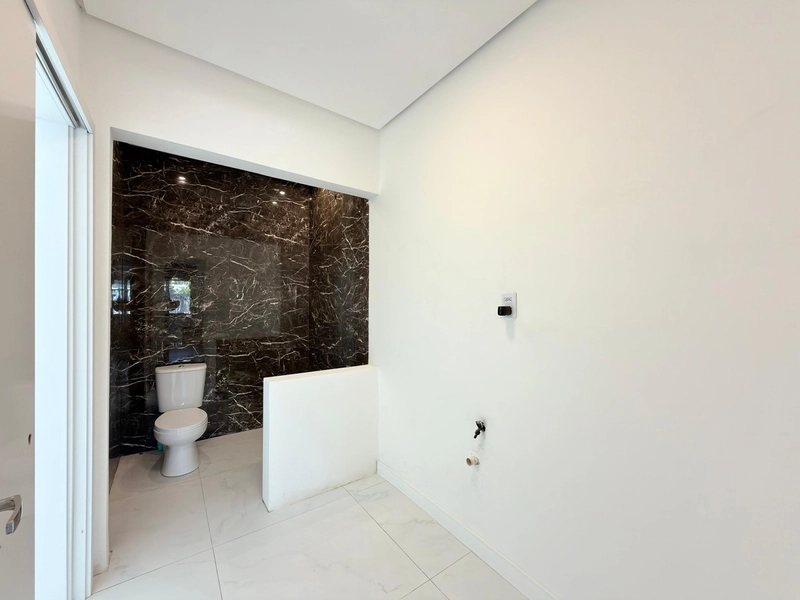 CASA À VENDA EM CAPÃO DA CANOA: 16ª foto da galeria de imagens do imóvel