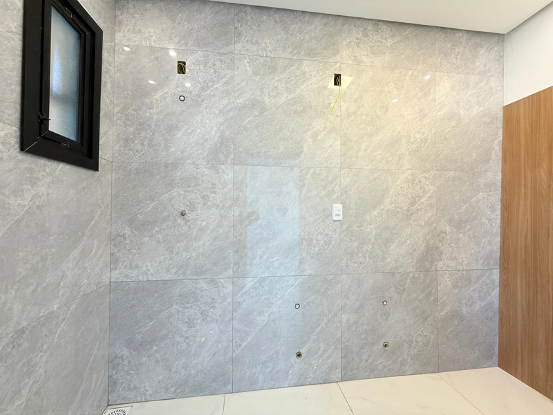 CASA À VENDA EM CAPÃO DA CANOA: 12ª foto da galeria de imagens do imóvel