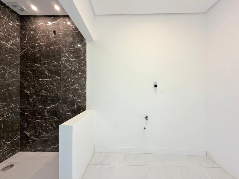 CASA À VENDA EM CAPÃO DA CANOA: 17ª foto da galeria de imagens do imóvel