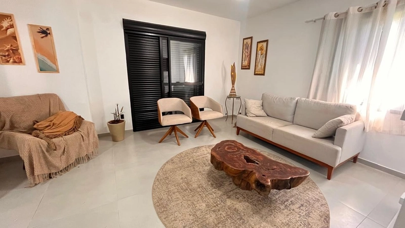 Casa em Atlântida Sul com Piscina!: 31ª foto da galeria de imagens do imóvel