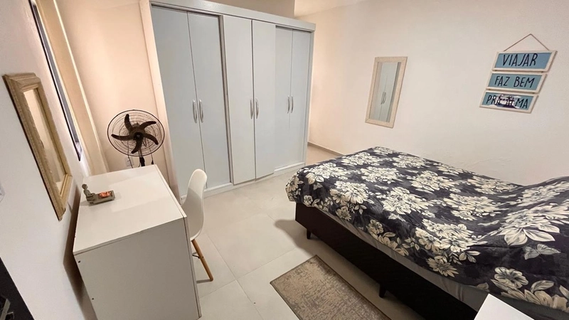 Casa em Atlântida Sul com Piscina!: 14ª foto da galeria de imagens do imóvel