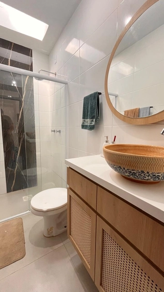 Casa em Atlântida Sul com Piscina!: 28ª foto da galeria de imagens do imóvel