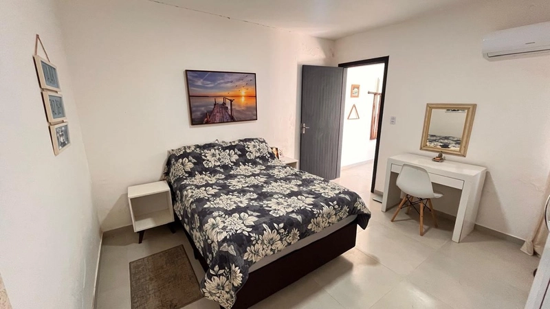 Casa em Atlântida Sul com Piscina!: 13ª foto da galeria de imagens do imóvel