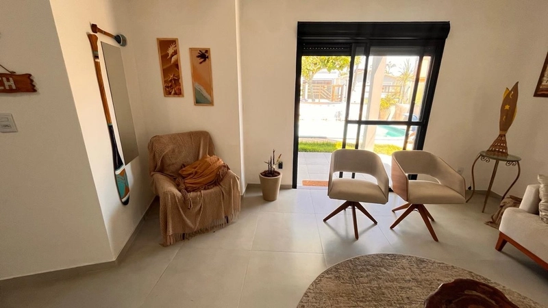 Casa em Atlântida Sul com Piscina!: 27ª foto da galeria de imagens do imóvel