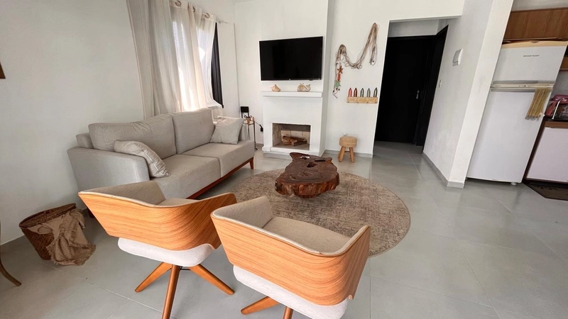 Casa em Atlântida Sul com Piscina!: 26ª foto da galeria de imagens do imóvel