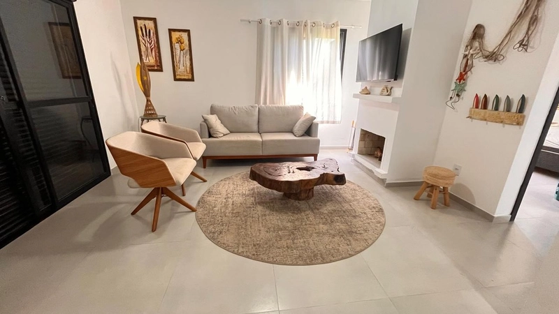 Casa em Atlântida Sul com Piscina!: 25ª foto da galeria de imagens do imóvel