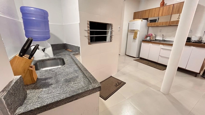 Casa em Atlântida Sul com Piscina!: 19ª foto da galeria de imagens do imóvel