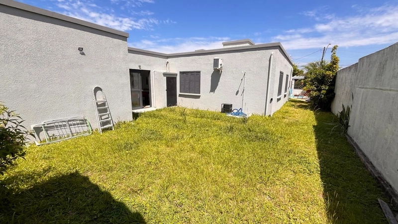 Casa em Atlântida Sul com Piscina!: 36ª foto da galeria de imagens do imóvel