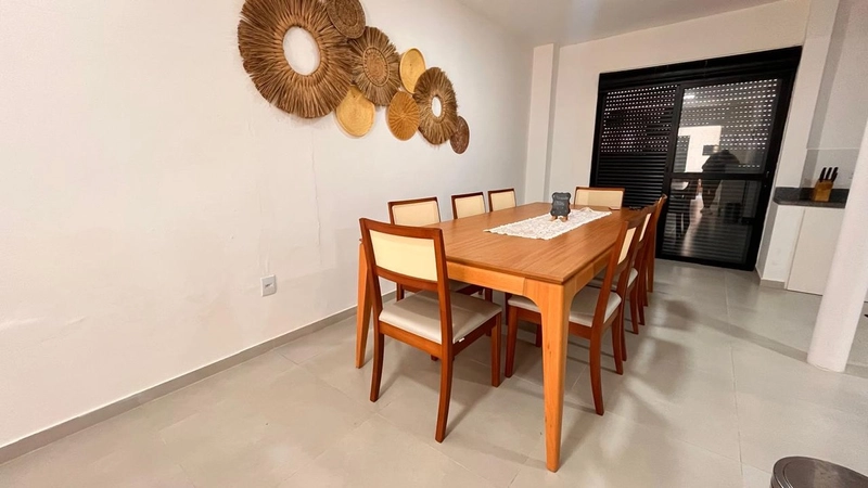 Casa em Atlântida Sul com Piscina!: 17ª foto da galeria de imagens do imóvel