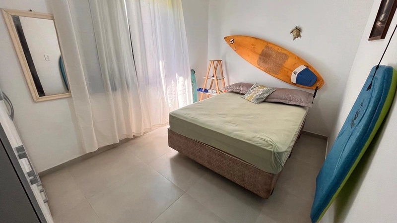 Casa em Atlântida Sul com Piscina!: 30ª foto da galeria de imagens do imóvel