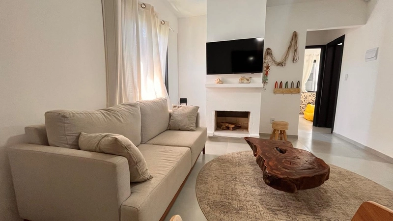 Casa em Atlântida Sul com Piscina!: 22ª foto da galeria de imagens do imóvel