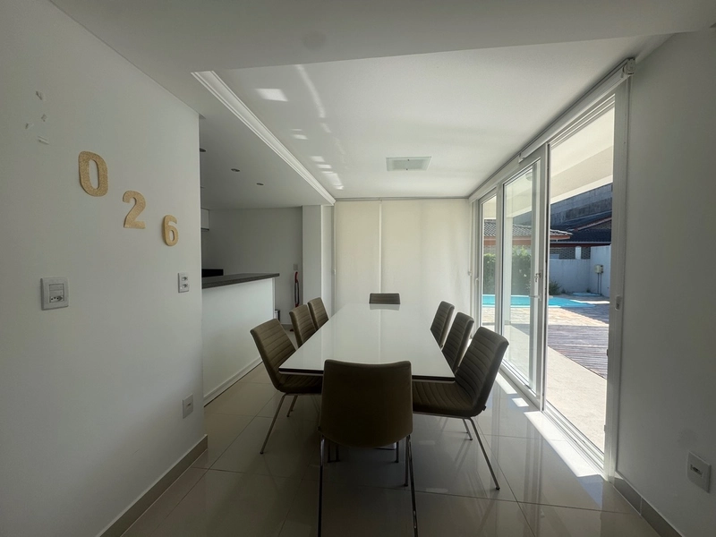 Casa de esquina em Noiva do Mar!: 52ª foto da galeria de imagens do imóvel