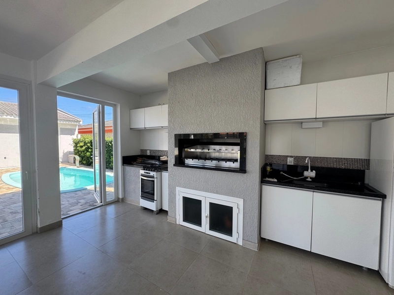 Casa de esquina em Noiva do Mar!: 91ª foto da galeria de imagens do imóvel