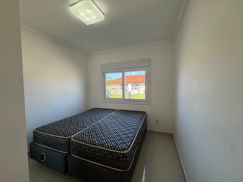 Casa de esquina em Noiva do Mar!: 64ª foto da galeria de imagens do imóvel