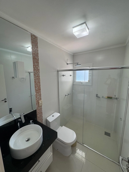 Casa de esquina em Noiva do Mar!: 85ª foto da galeria de imagens do imóvel