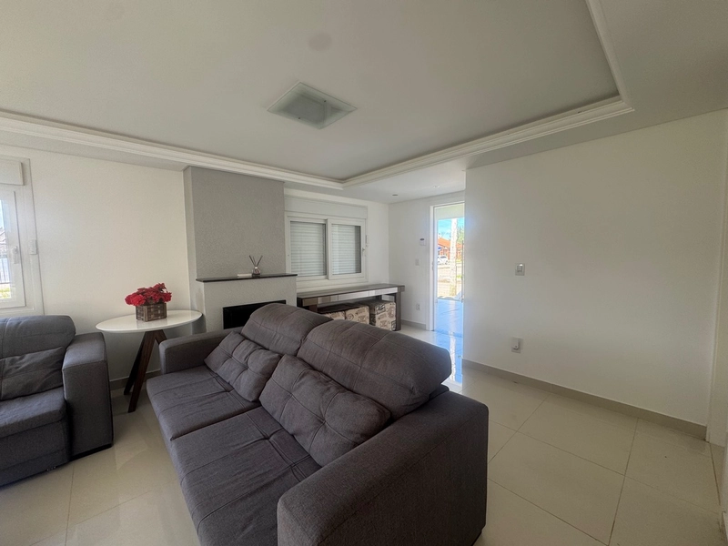 Casa de esquina em Noiva do Mar!: 49ª foto da galeria de imagens do imóvel