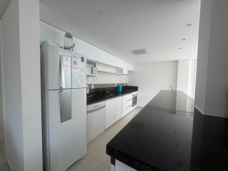 Casa de esquina em Noiva do Mar!: 53ª foto da galeria de imagens do imóvel