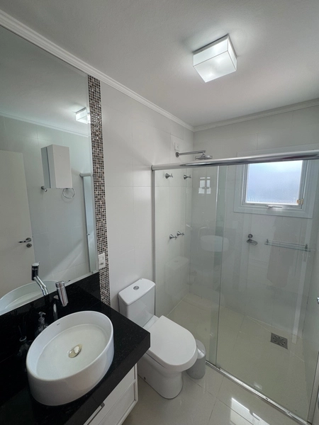 Casa de esquina em Noiva do Mar!: 86ª foto da galeria de imagens do imóvel