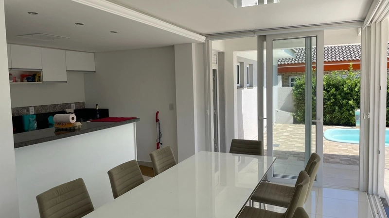 Casa de esquina em Noiva do Mar!: 43ª foto da galeria de imagens do imóvel