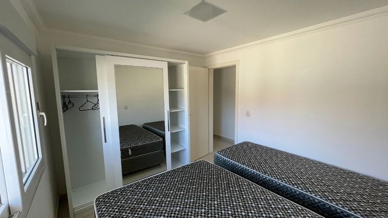 Casa de esquina em Noiva do Mar!: 80ª foto da galeria de imagens do imóvel