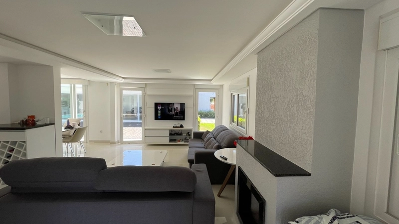 Casa de esquina em Noiva do Mar!: 48ª foto da galeria de imagens do imóvel