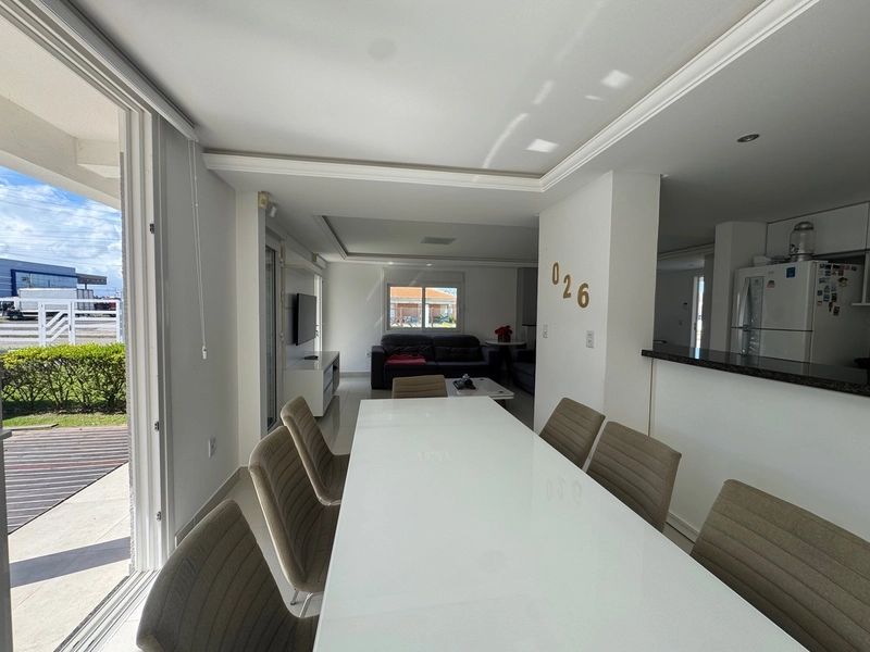 Casa de esquina em Noiva do Mar!: 58ª foto da galeria de imagens do imóvel