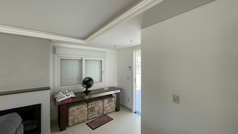 Casa de esquina em Noiva do Mar!: 40ª foto da galeria de imagens do imóvel