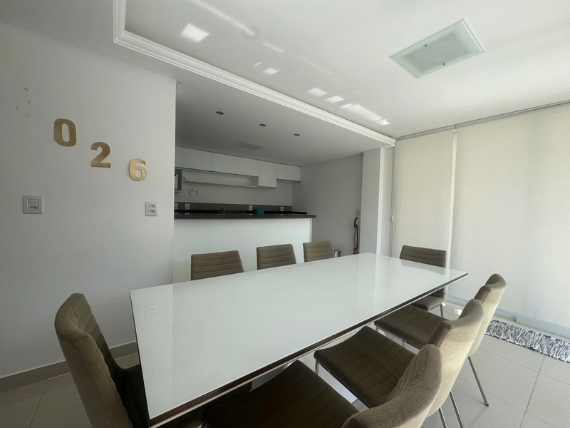 Casa de esquina em Noiva do Mar!: 54ª foto da galeria de imagens do imóvel